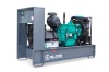 Дизельный генератор ELCOS GE.VO.275/250.BF с АВР