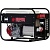 generator_benzinovyy_europower_er_6500_tln_2